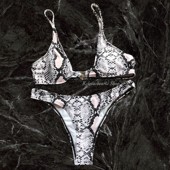 Sold Out - Picture 2 of 5